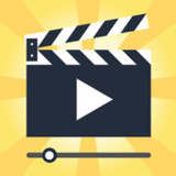 Guess the Movie by the Scene1.20_Popularmodapk.com