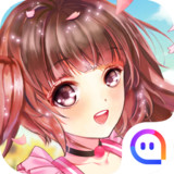 Sweet cute(Large resources)1.22.0_Popularmodapk.com