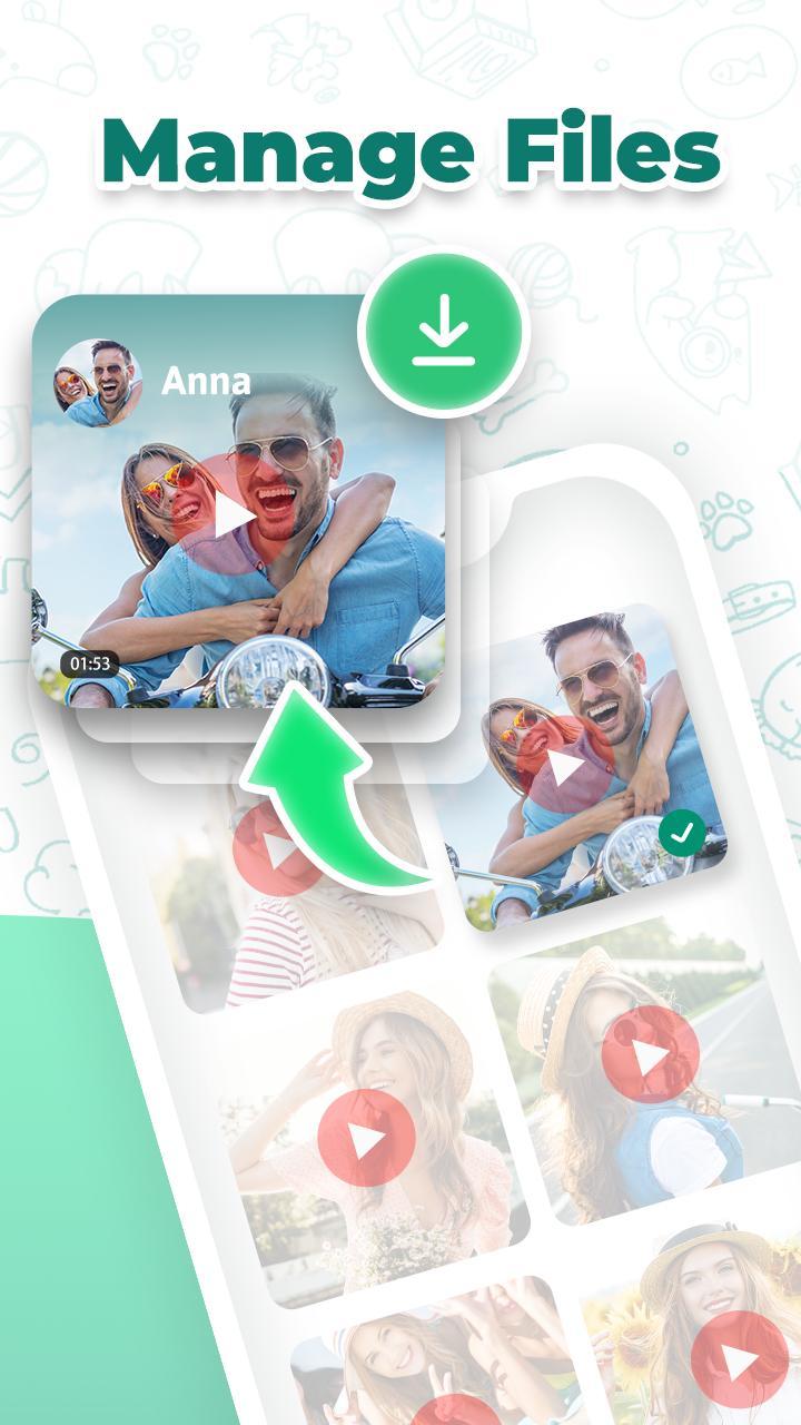 Clone WA Web Scanner - Dual WA screenshot image 12_Popularmodapk.com