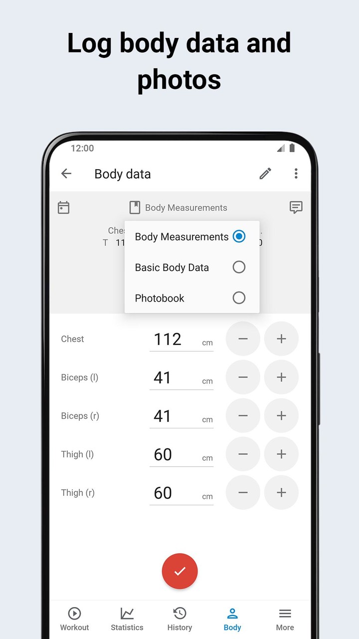 Minecraft Blood man 3<span>(New mod)</span> screenshot image 7_Popularmodapk.com