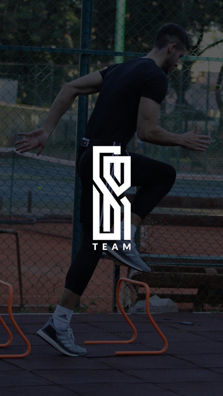 SPR Team screenshot image 1_Popularmodapk.com