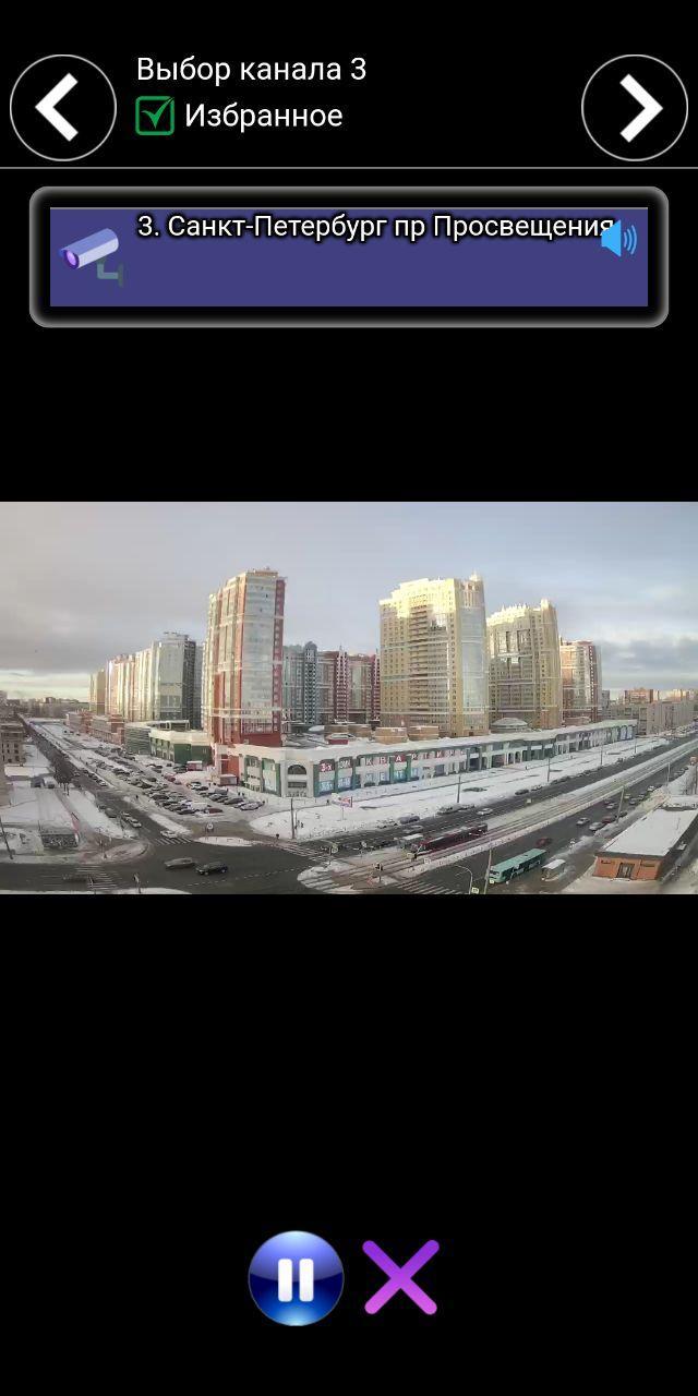 黑色星期五之夜电锯修女模组<span>(new mod)</span> screenshot image 6_Popularmodapk.com