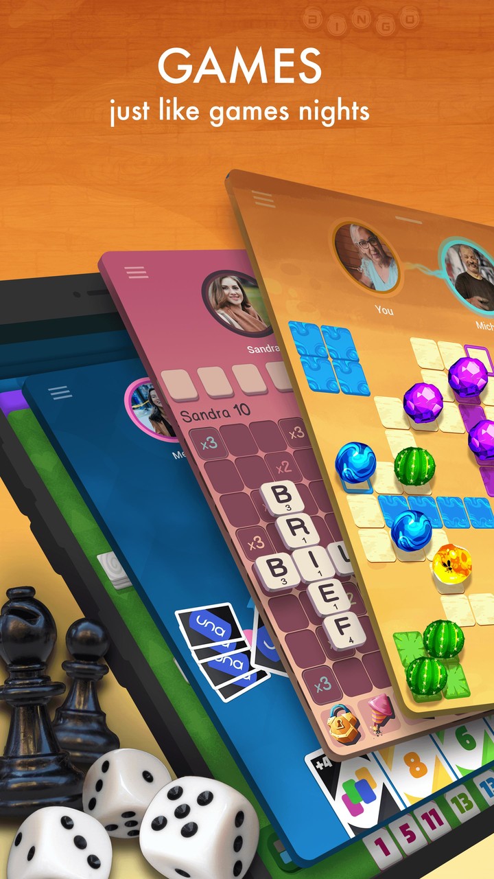 Knight Hero Adventure idle RPG<span>(Mod Menu)</span> screenshot image 1_Popularmodapk.com