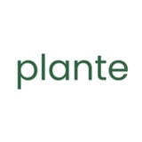Plante - vegan groceries map22.07.250_Popularmodapk.com