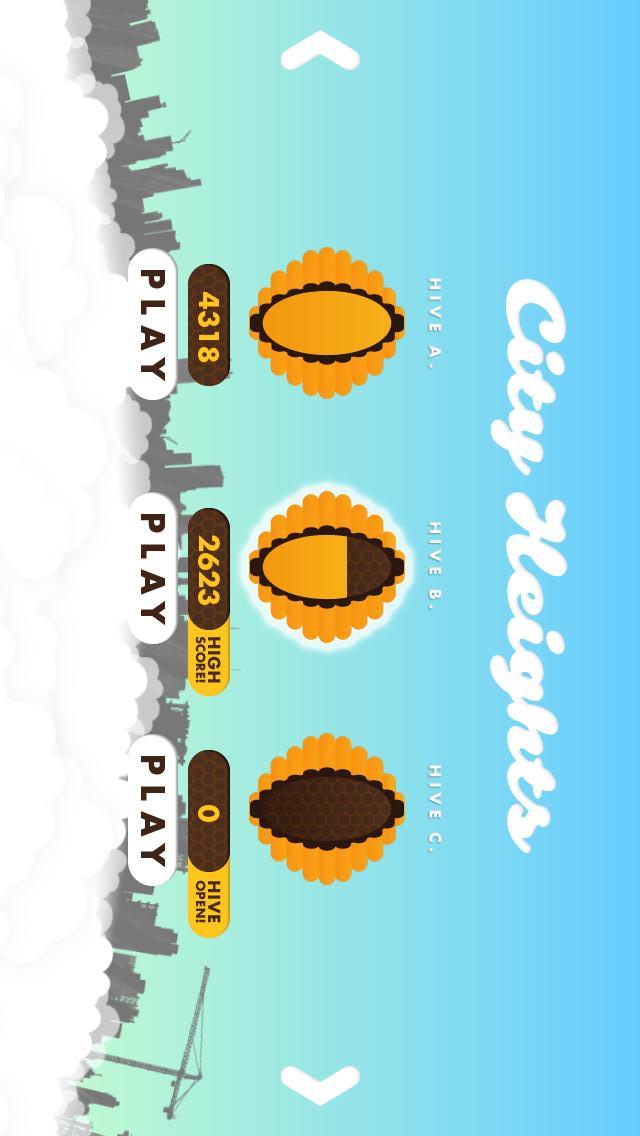 Bee Leader(Mod) screenshot image 10_Popularmodapk.com