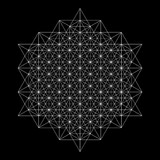 Gravity Synth Music Visualizer0.33_Popularmodapk.com