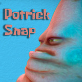 Potrick Snap House2_Popularmodapk.com