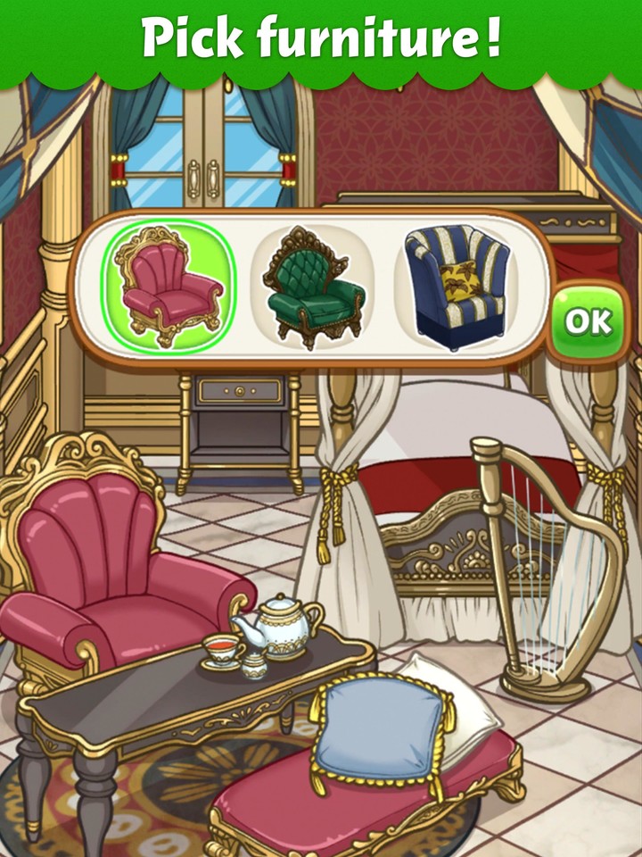 Outrider - Out of Harm's Way screenshot image 8_Popularmodapk.com