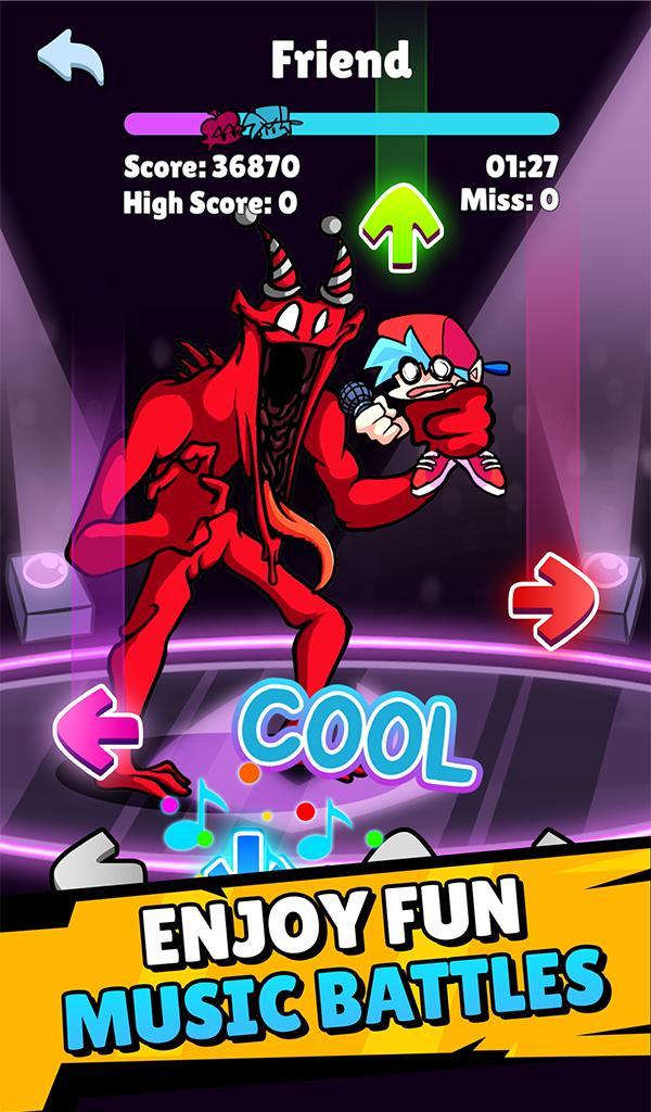 Secrets of Lazy Animals screenshot image 6_Popularmodapk.com