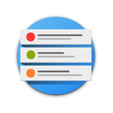 Glimpse Notifications5.0.9_Popularmodapk.com