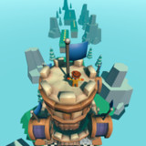 Hat Fling0.11_Popularmodapk.com