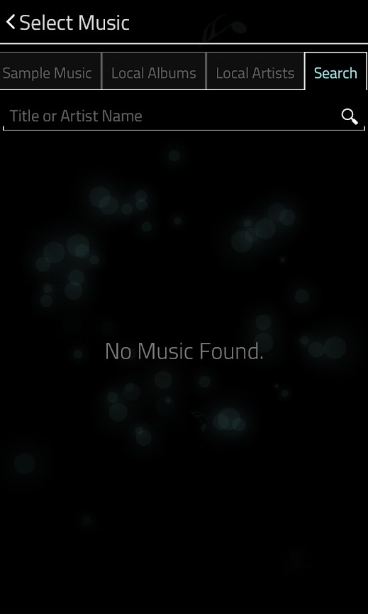 Full of Music 1 (No Ads) screenshot image 1_Popularmodapk.com