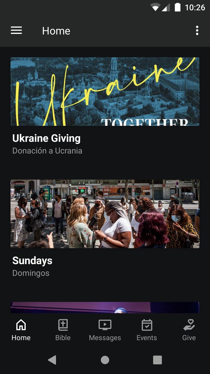 GB Totem screenshot image 1_Popularmodapk.com