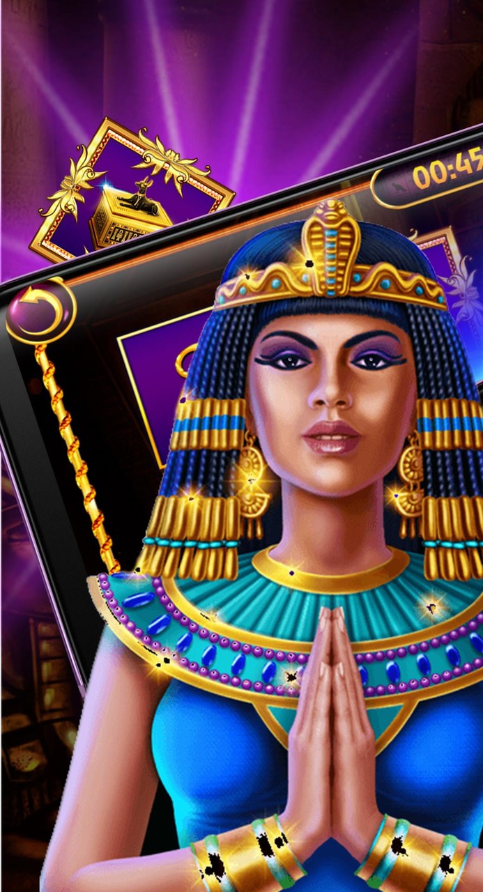 пари и матч - волна побед screenshot image 1_Popularmodapk.com