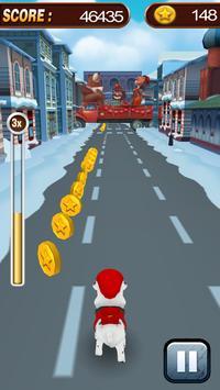 Fisi-k 2 screenshot image 6_Popularmodapk.com