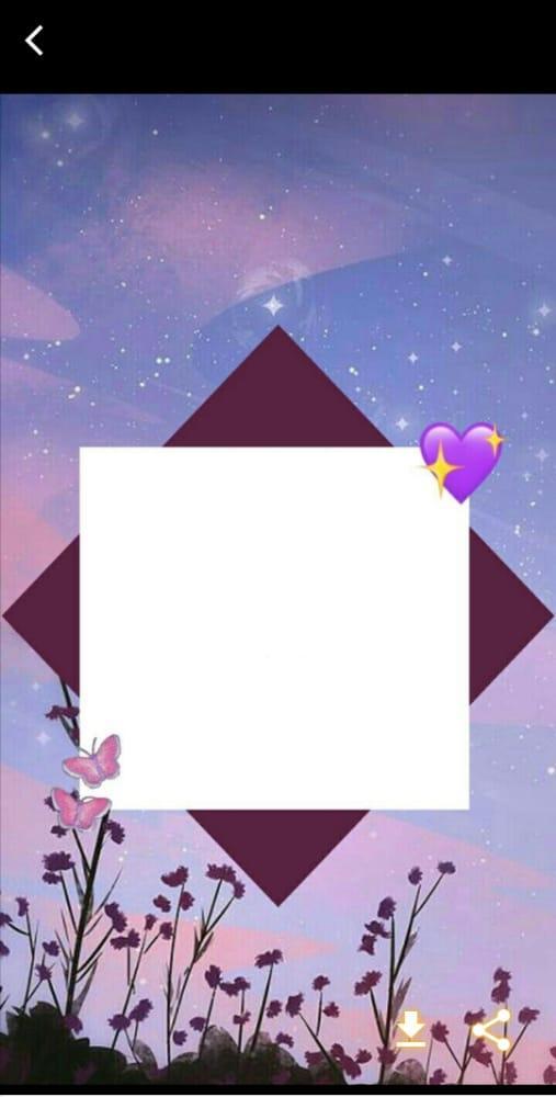 خلفيات للتصميم : للكتابه عليها screenshot image 1_Popularmodapk.com