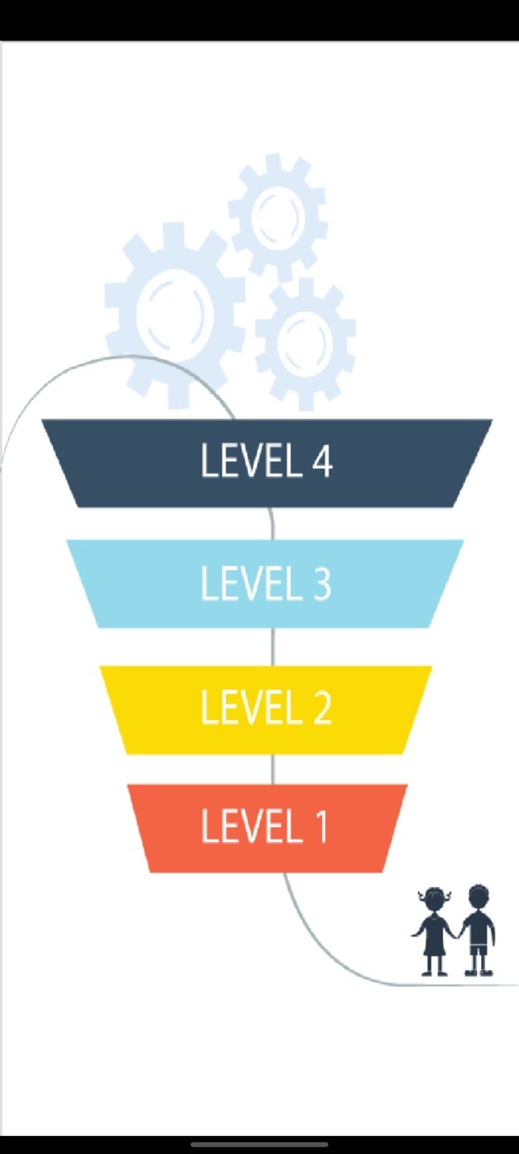 how it's made screenshot image 12_Popularmodapk.com