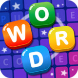 Find Words - Puzzle Game1.62_Popularmodapk.com
