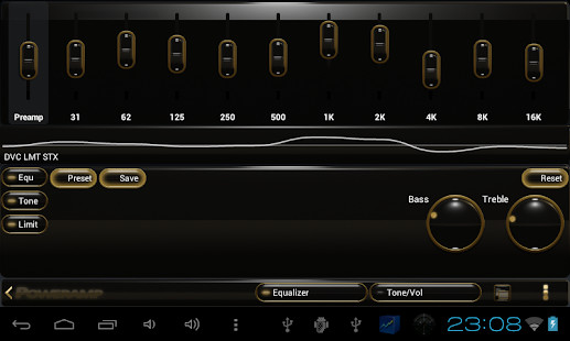 173 Taxi screenshot image 6_Popularmodapk.com