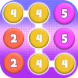 Number Master1.0.6_Popularmodapk.com