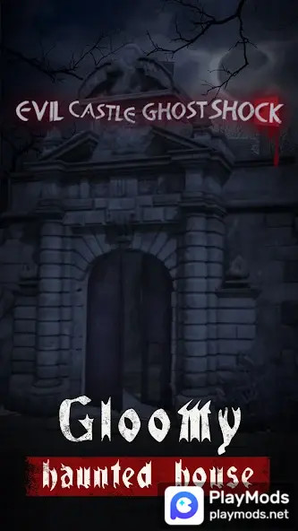 有本事来开门<span>(No Ads)</span> screenshot image 5_Popularmodapk.com