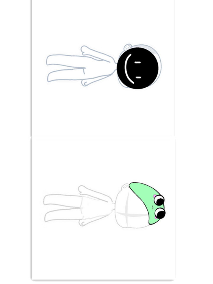 Gacha Want<span>(Mod Menu)</span> screenshot image 3_Popularmodapk.com