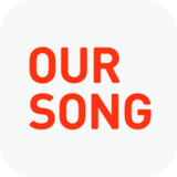 OurSong4.0.1_Popularmodapk.com