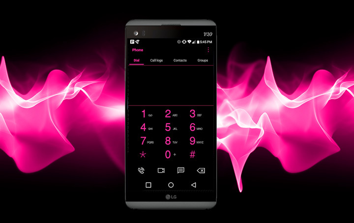 Telequattro screenshot image 1_Popularmodapk.com