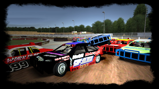 Ayn screenshot image 6_Popularmodapk.com