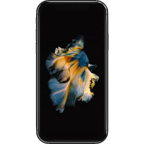 Phone xs max Live Wallpaper screenshot image 6_Popularmodapk.com