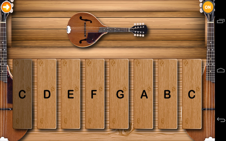 Analítico screenshot image 5_Popularmodapk.com