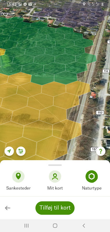 VILD MAD screenshot image 3_Popularmodapk.com