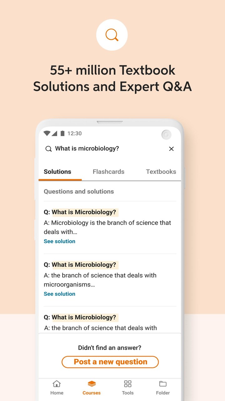 Grailify - Sneaker Releases screenshot image 5_Popularmodapk.com