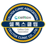 셀톡스9.9.3.6_Popularmodapk.com