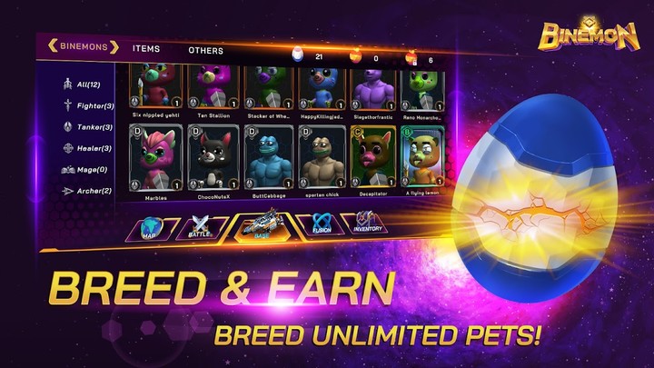 MyEnaya screenshot image 12_Popularmodapk.com