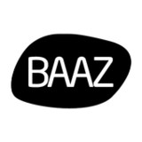 BAAZ mobile1.0.8_Popularmodapk.com