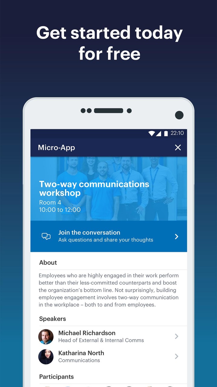 Dual Jump screenshot image 10_Popularmodapk.com