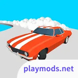 Hyper Drift<span>(Unlimited Money)</span>1.23_Popularmodapk.com