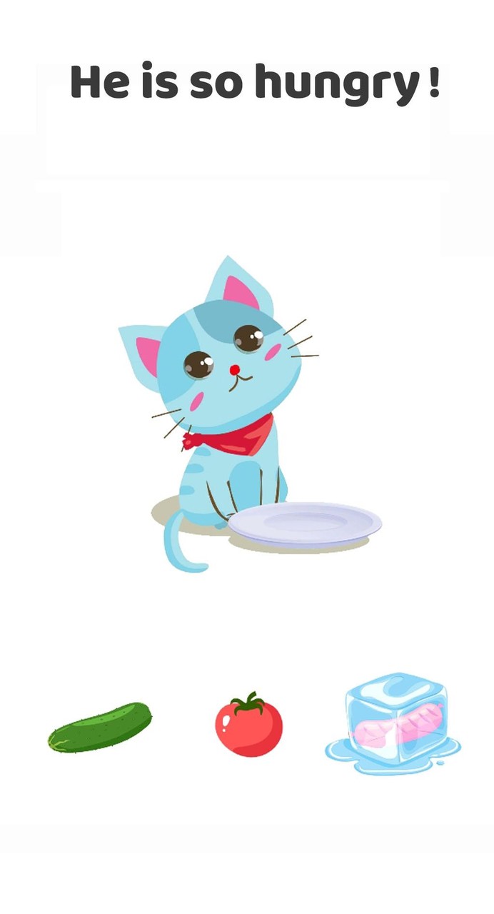 Brain Games:Brain Test Puzzles screenshot image 3_Popularmodapk.com