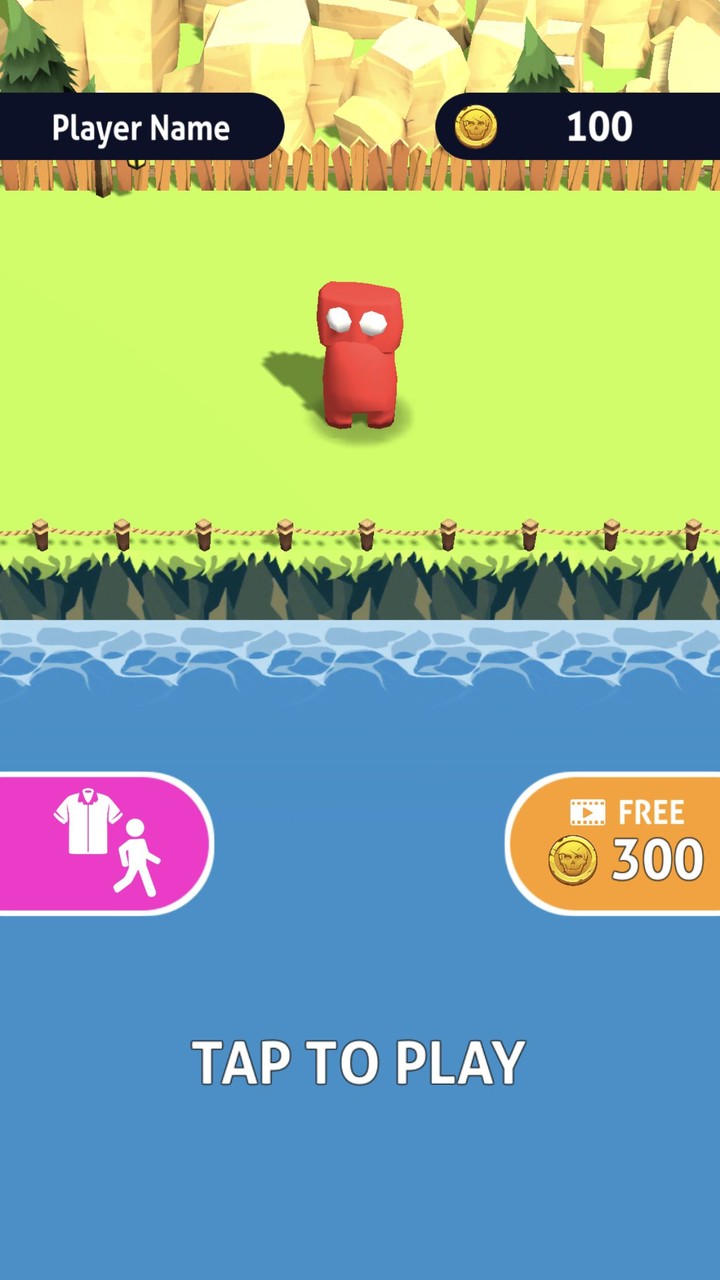 Impostor Hook: UNITE WAR screenshot image 1_Popularmodapk.com