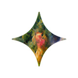 starryai - Create Art with AI1.5.1_Popularmodapk.com