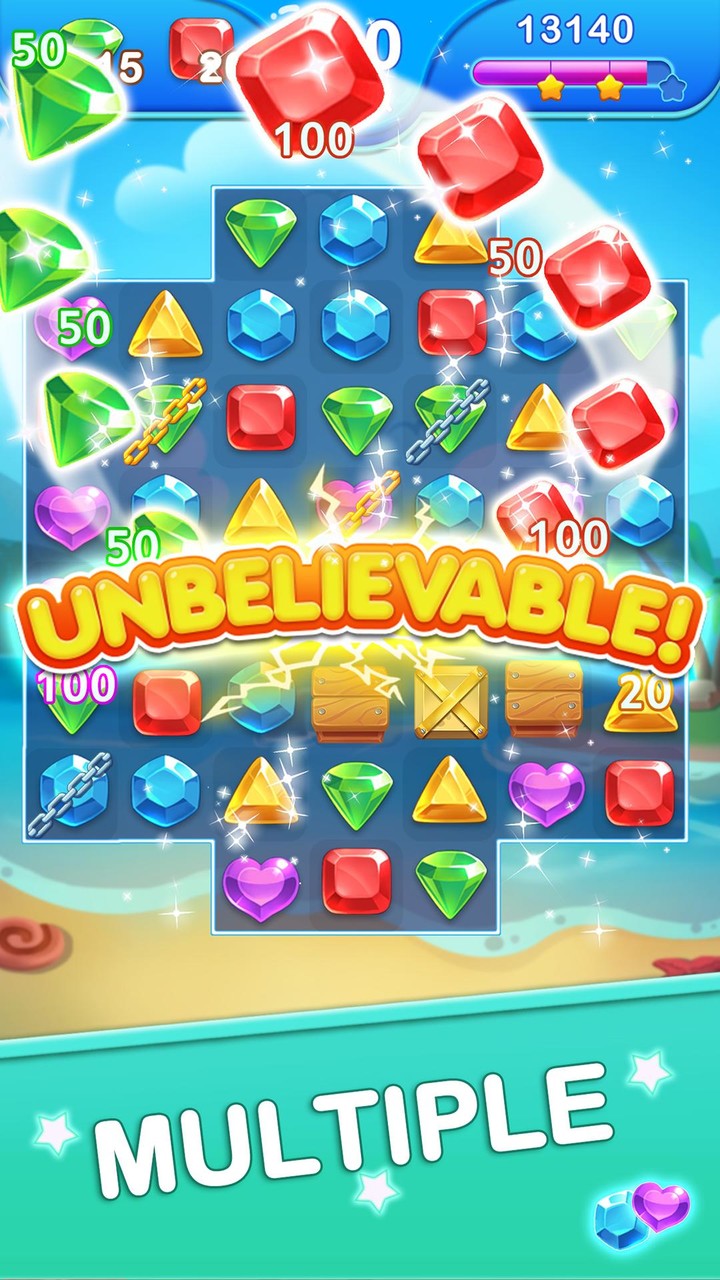 Project Breach 2<span>(Unlimited Money)</span> screenshot image 5_Popularmodapk.com