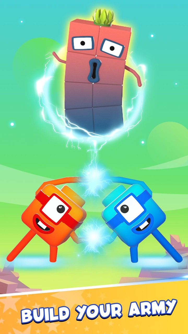 Mini Militia Mode Trigger Doo screenshot image 6_Popularmodapk.com