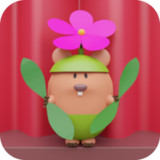 Escape game(Skip advertising and get a reward)1.0.0_Popularmodapk.com