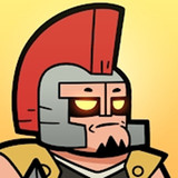 Arena Tactics0.6.0_Popularmodapk.com