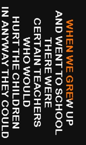 PROBE Education screenshot image 2_Popularmodapk.com