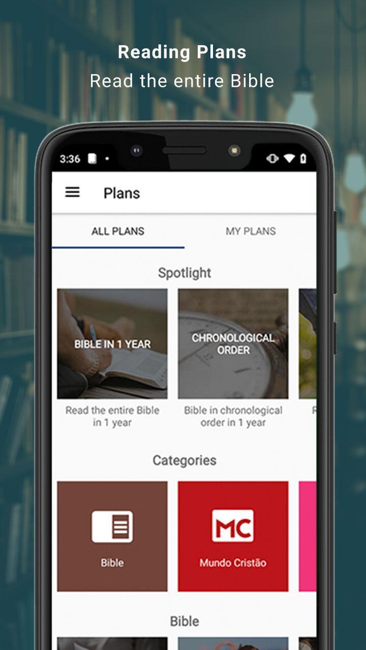 Vanitha Veedu screenshot image 7_Popularmodapk.com