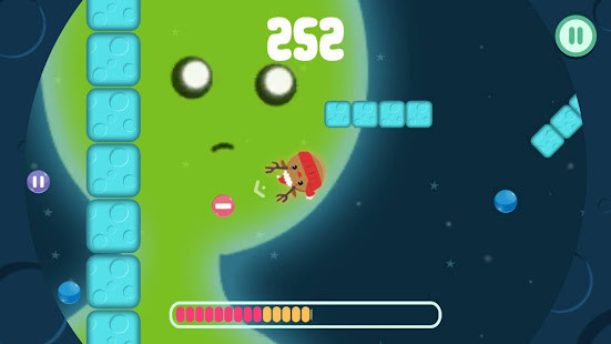 Immediato - Motoboy screenshot image 3_Popularmodapk.com