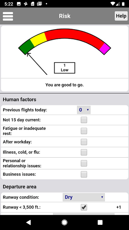 Stickman Dope<span>(Unlimited money)</span> screenshot image 7_Popularmodapk.com