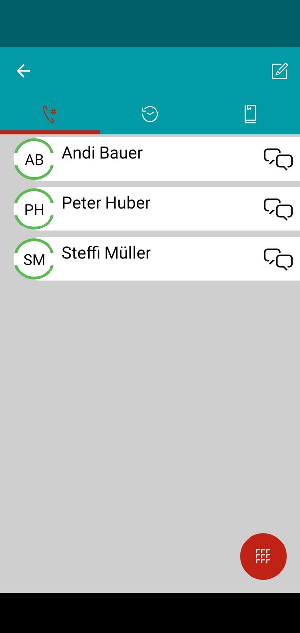 生存岛：龙之冲突破解版（含数据包）<span>(mod)</span> screenshot image 18_Popularmodapk.com